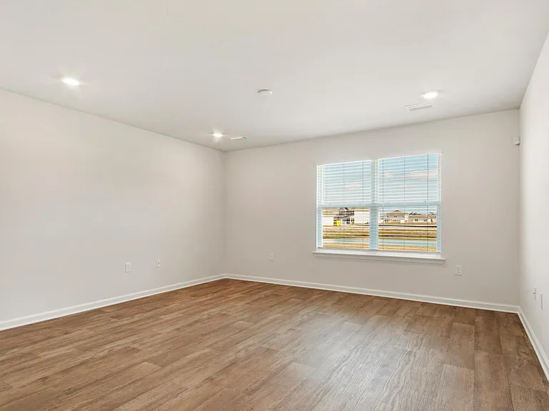284 Ryder Ln — Photo 29
