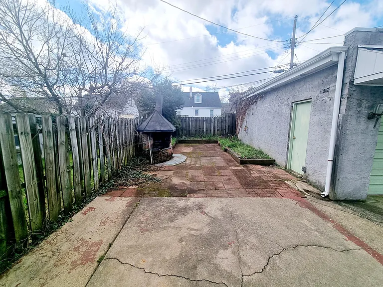 926 Fox Chase Rd #1 — Photo 27
