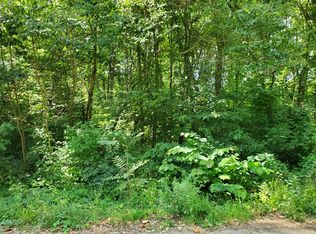 127 Richey Rd, Dowagiac, MI 49047