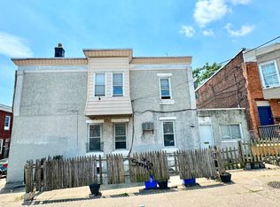 3168 Reach St, Philadelphia, PA