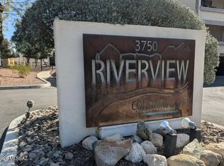3750 N Country Club Rd, Tucson, AZ 85716