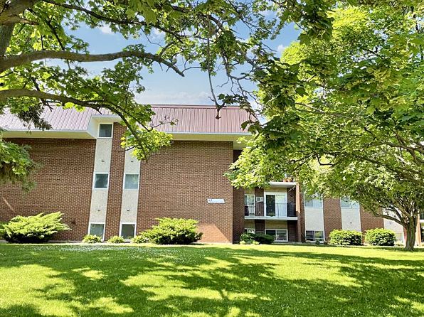 63 Suncoast Dr E, Goderich, ON N7A 4B4