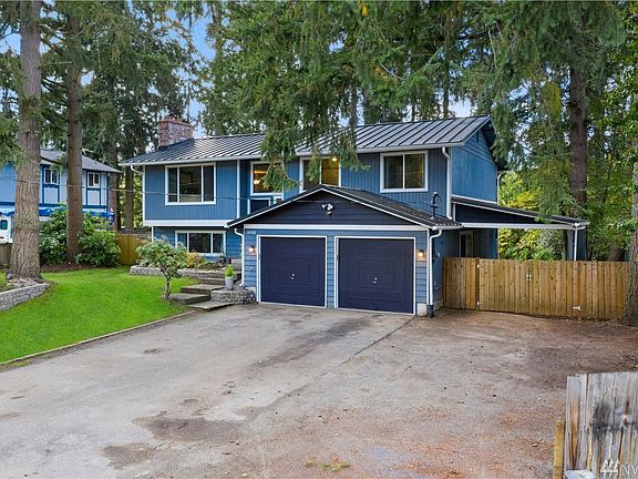 2nd image of 14708 118th Avenue Ct E
