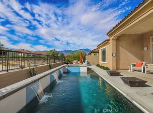 25 Chardonnay, Rancho Mirage, CA 92270