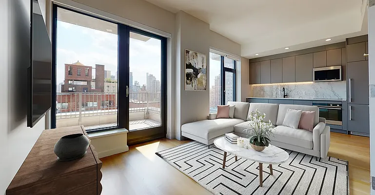 Rented by Bond New York | media 26