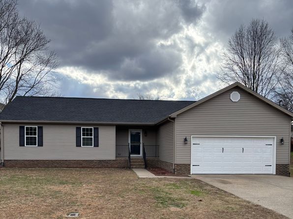 648 Prince Phillip Way