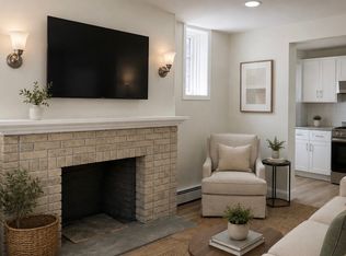 314 College Ave APT A, Lancaster, PA 17603