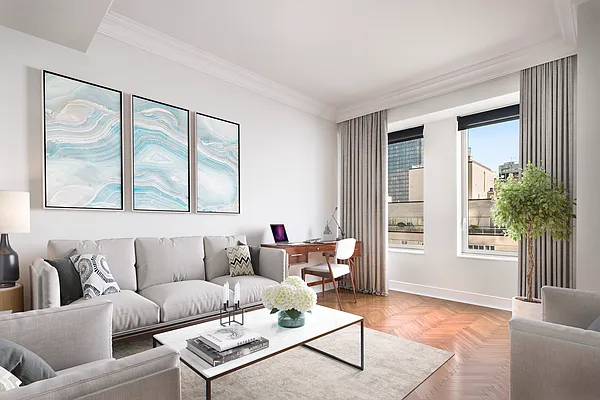 Sold by Compass | media 19