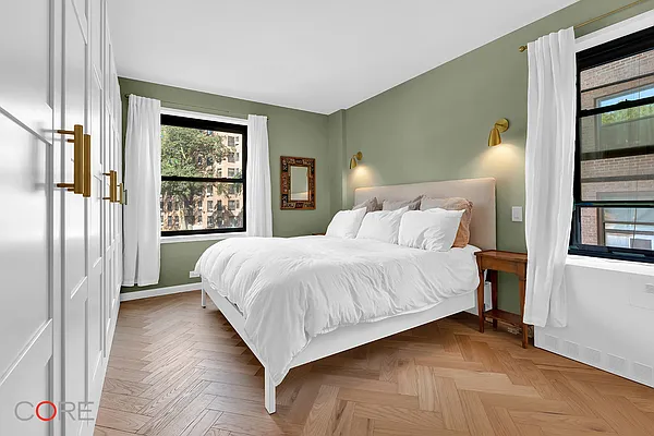 Sold by CORE | media 17