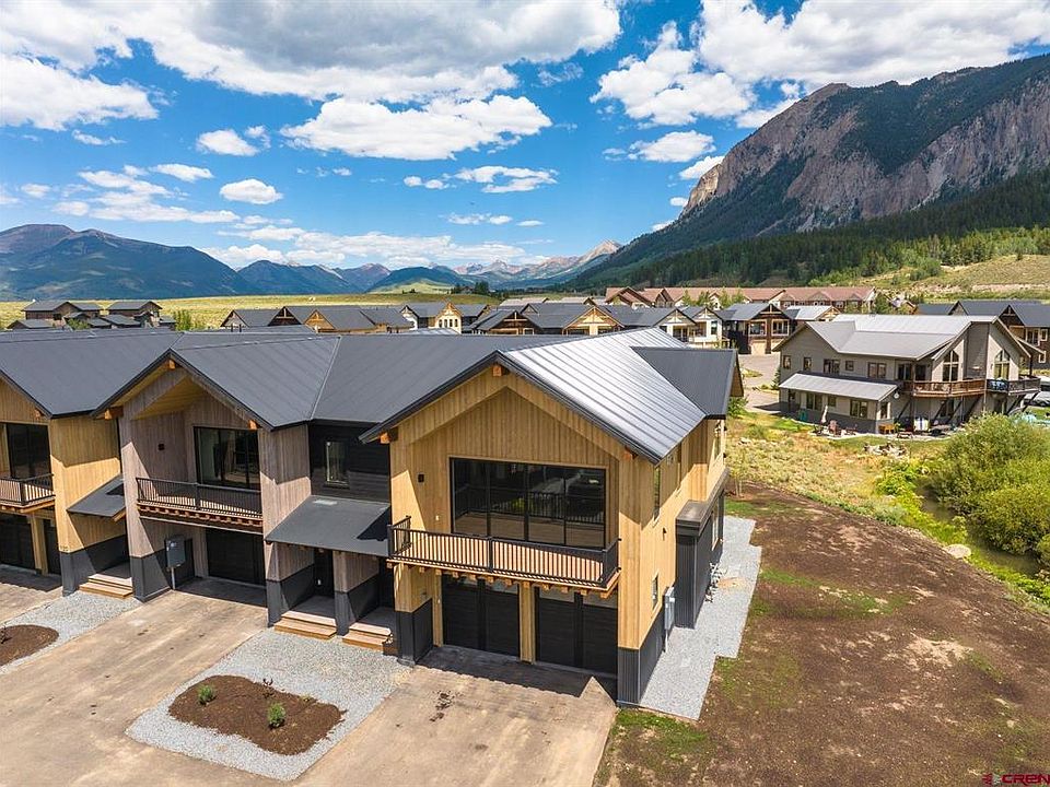 1st image of 180 Elk Valley Road #124