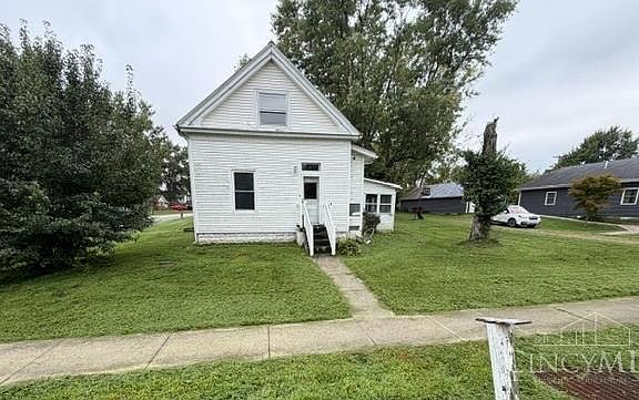 2nd image of 330 E Main St