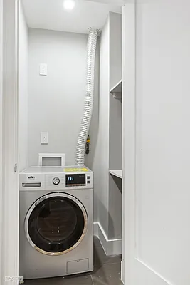 Rented by Citi Habitats | media 13