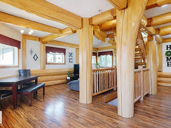 4th image of 54013 Range Rd #30-5