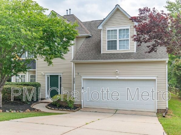 2068 White Cedar Ln