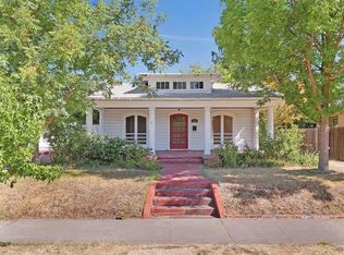 659 S Regent St, Stockton, CA