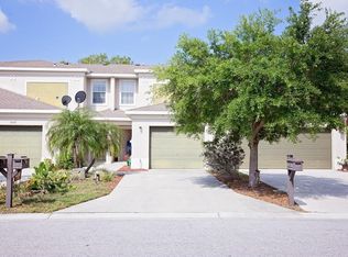 2227 28th Ave E, Palmetto, FL 34221