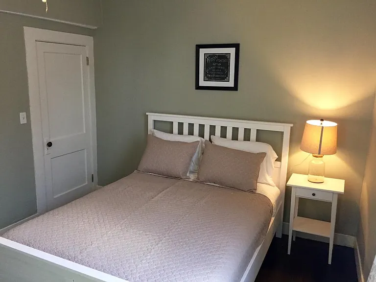372 Thames St #2 — Photo 14