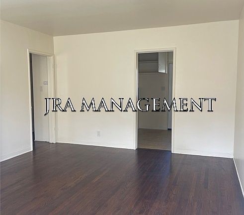 2nd image of 3610 W 61st St
