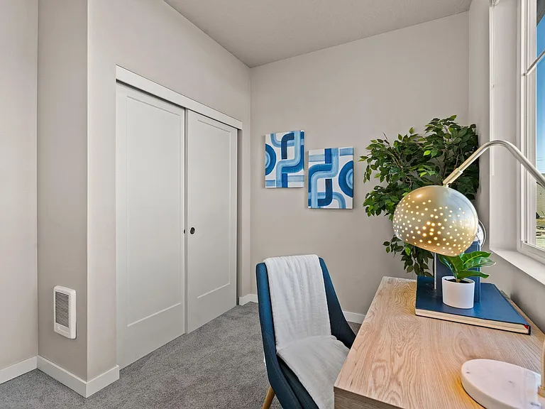 10313 W Lingonberry Ct — Photo 18