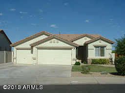 1st image of 2674 E Stottler Dr