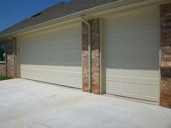 4th image of 6605 Bulow Ct