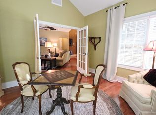 144 Edgewood Ct #1, Eatonton, GA 31024
