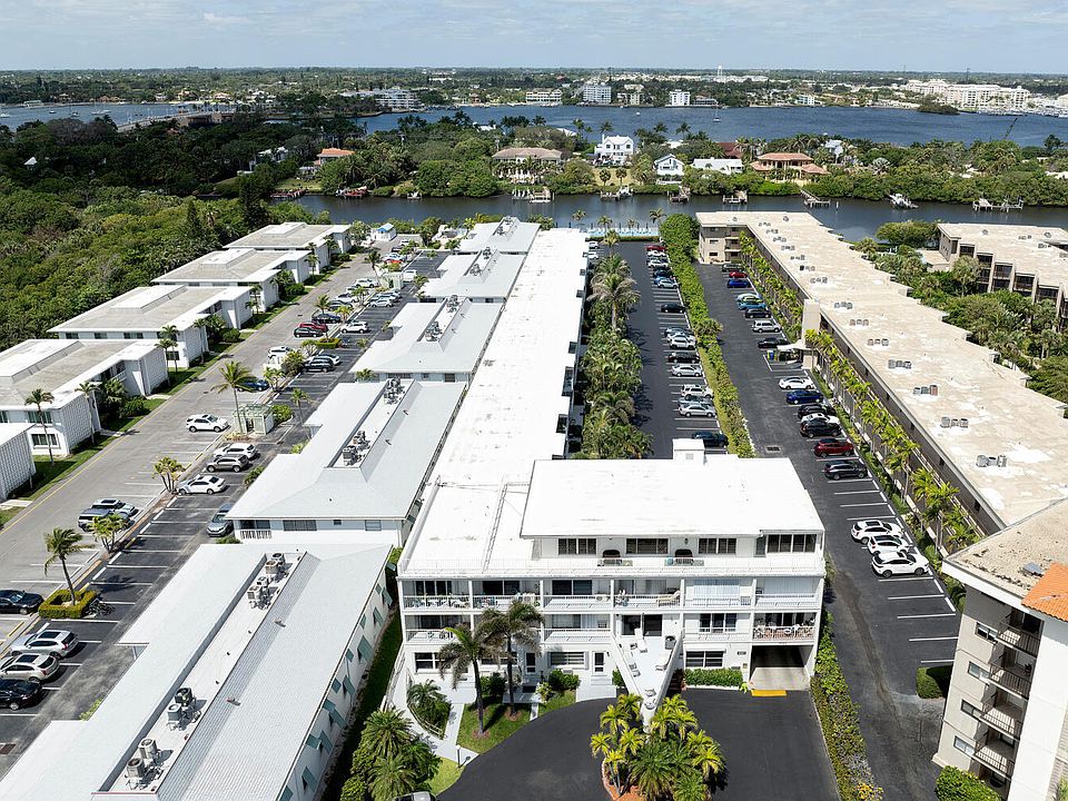 1st image of 4001 S Ocean Boulevard #208