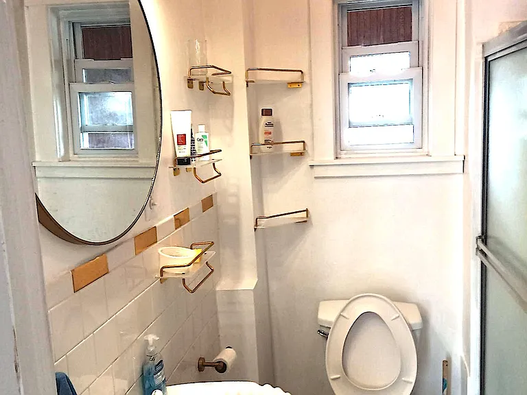 154 Webster Ave #3 — Photo 6