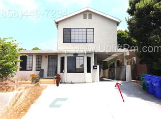 4025 Casita Way #B, San Diego, CA 92115