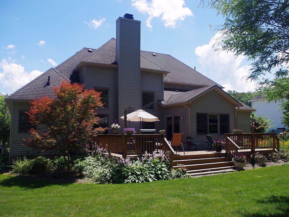 2nd image of 10294 Christina Dr