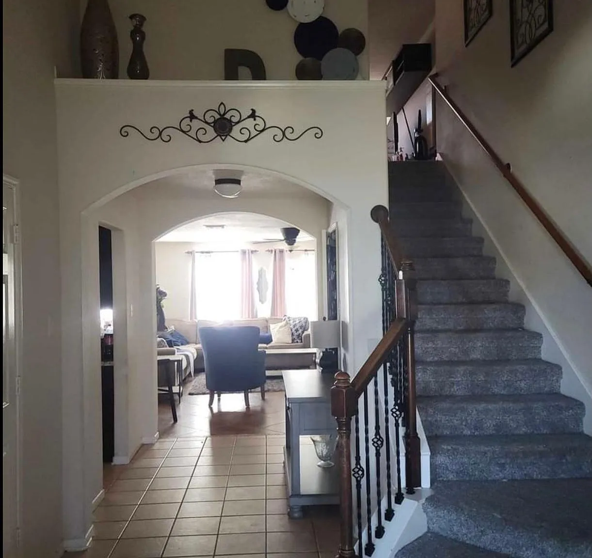 4209 Cinnamon St — Photo 4