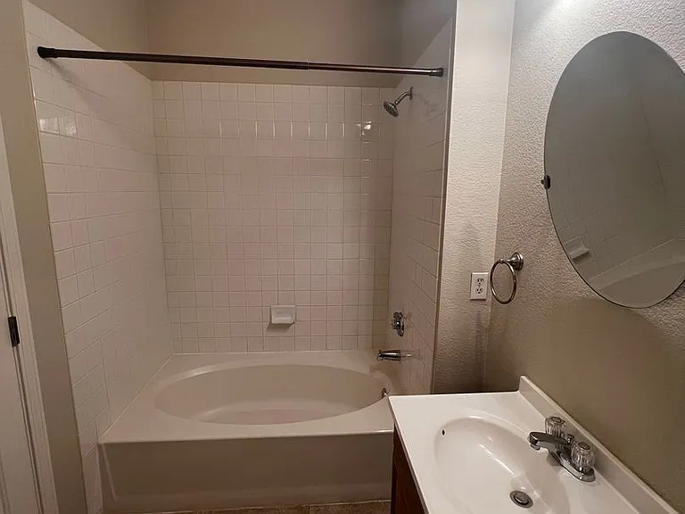 1830 N Buffalo Dr #2102 — Photo 10
