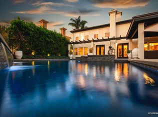 4928 Harwick Pl, San Diego, CA 92130