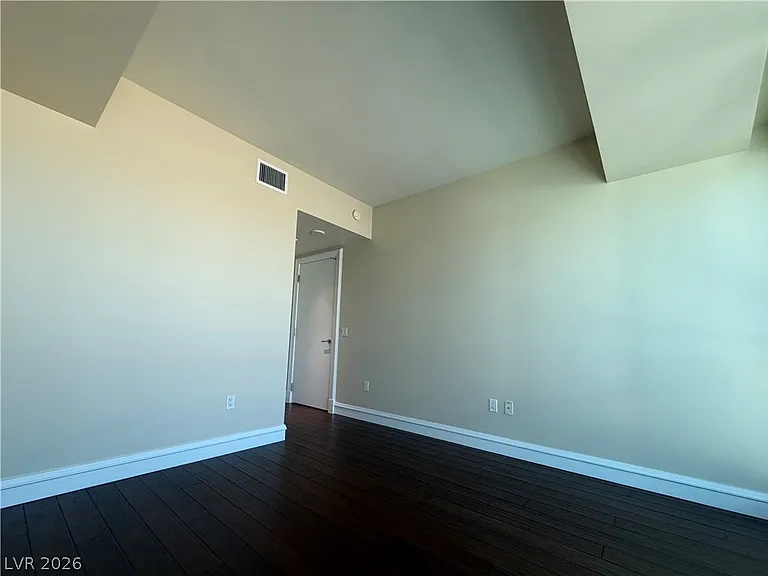 2700 Las Vegas Blvd S #2607 — Photo 9