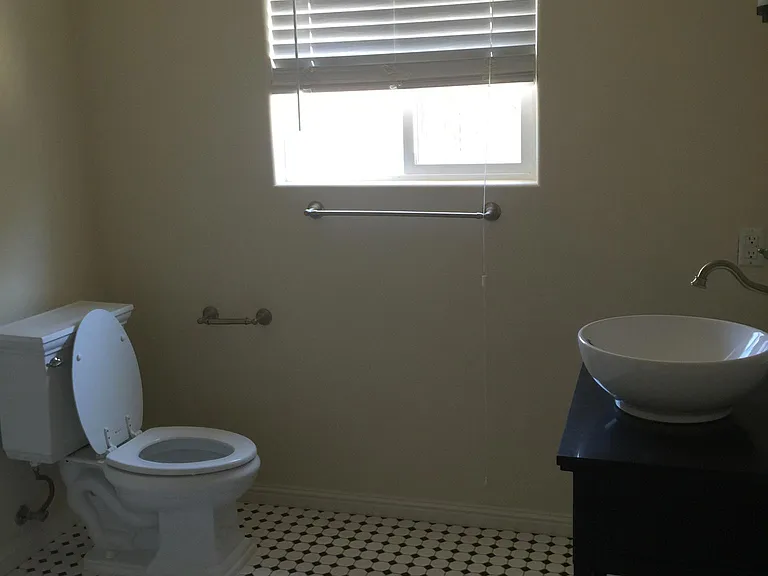 10511 Pinebrook Falls Dr — Photo 17