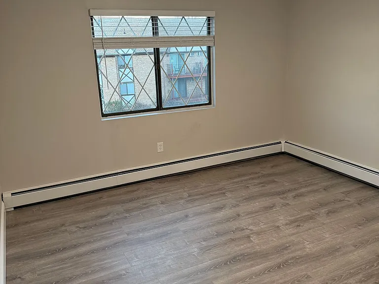 Hilltop Apts LLC — Photo 7