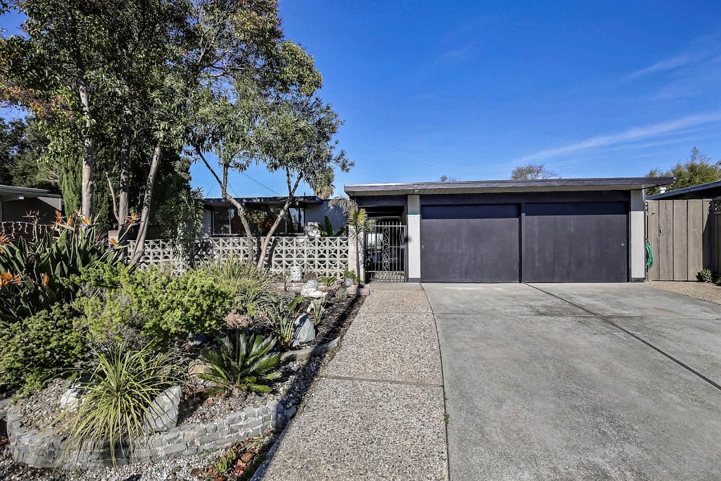 861 Cornwall Ct, Sunnyvale, CA 94087 Zillow
