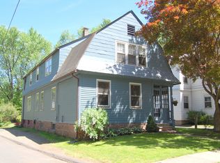 476 Main St, Wethersfield, CT 06109
