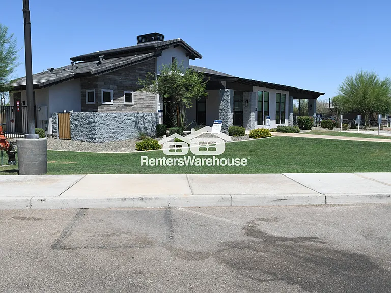 16009 W Cottontail Ln — Photo 21