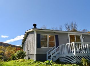 2185 Bruce Scudder Rd, Fleischmanns, NY 12430