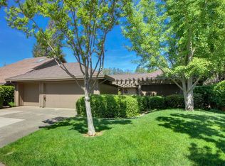 11513 Hesperian Cir, Gold River, CA