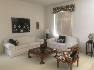 78546 Palm Tree Ave #R, Palm Desert, CA 92211