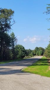 Lt8 RADAR ROAD, Marinette, WI, 54143