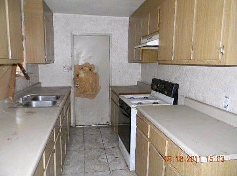 1st image of 1188 E D St