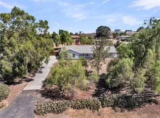 18150 Granite Ave, Riverside, CA 92508