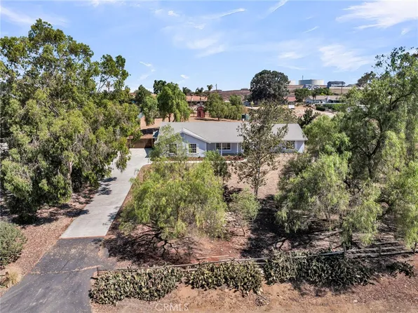 18150 Granite Ave, Riverside, CA 92508