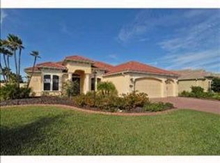 4680 Tuscana Dr, Sarasota, FL 34241