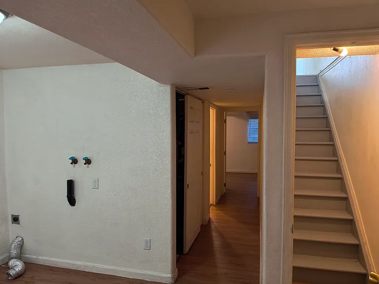 17657 E Loyola Dr #A — Photo 16