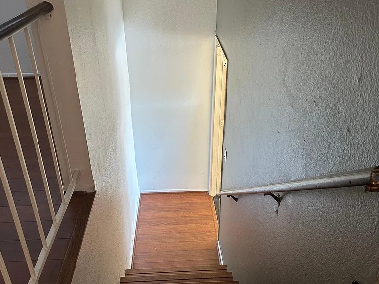 3431 Artesia Blvd #24 — Photo 31