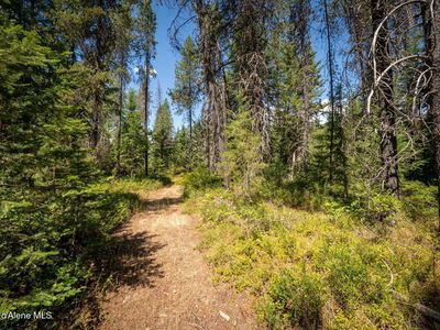 Nna E Maine St, Spirit Lake, ID, 83869